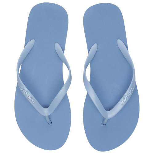 Outhorn Women's Flip-Flops